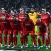 Immagine news 1