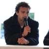 Immagine news 25