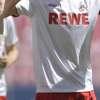 UFFICIALE: Colonia, blindato uno dei migliori talenti del club. Rinnova Thielmann...