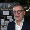 Parma, preso l'attaccante Simone Lontani. Il classe 2008 arriva dal Milan