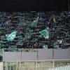 Panathinaikos, in attesa di De Vrij ecco un mediano: è Camara del Charleroi