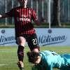 Immagine news 50