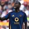 La Premier tenta N'Dicka: Newcastle e United sul difensore ma per la Roma è incedibile...