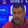 Il Picerno è pronto al ritorno di De Luca in panchina. Niente 'volto nuovo' per il...