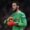 Puskas Akademia, Hornyak: "Fiorentina top. Non vedo l'ora di sfidare De Gea e Biraghi"...