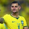 Supermarket Newcastle: il Tottenham accelera per Tonali, l'Arsenal forte su Guimaraes...