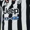 UFFICIALE: Juventus U23, rinnova il giovane Ntenda. Il difensore firma fino al 2024...