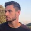 Beghetto: "Felice a Vicenza, spero di non essere di passaggio. La Serie B? Meno difficile...