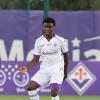 Oulai: "Yaya Toure mio idolo di sempre. Fiorentina, non ho esitato un momento"