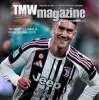 Immagine news 13
