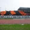 Immagine news 6