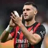 Orlando tenta Gimenez con 4 milioni di euro netti l'anno. Il Milan apre (a una condizione)