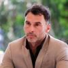 Sambenedettese, Andrea Mussi nome caldo per il ruolo di ds: ore decisive