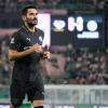 Il fondo GSS pronto a rilevare il Montpellier: tra gli investitori anche Gundogan...