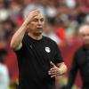 Mondiali: i ct di Egitto e Iran dribblano tema Pride, 'rispetto ma pensiamo al calcio'...