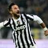 Vucinic: "Tudor alla Juve sta facendo il suo. Adzic? Se non trova spazio vada a giocare"...