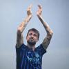 Acerbi lascia l'Inter, ma dove va? Interessa a tre club di Serie A e in Arabia Saudita...