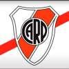 UFFICIALE: River Plate, il paraguayano Rojas va nell'ex club di Retegui