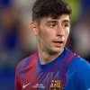 UFFICIALE: Yusuf Demir riparte dal Basilea. L'ex Barcellona in prestito in Svizzera...