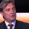 Pallavicino: "Paratici alla Fiorentina come Batistuta. Non lo vedo andare alla Roma"...