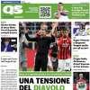 Immagine news 37