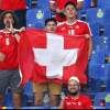 Immagine news 56