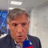 Immagine news 1