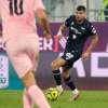 Sampdoria, Ioannou pronto al ritorno in Patria: lo attende il PAFOS di Giaretta
