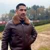 Manovre offensive per il Milan: nel mirino i talenti Akliouche e Leweling