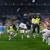 Immagine news 2