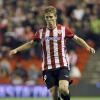 Iker Muniain verso il ritorno al San Lorenzo, ma da allenatore: c'è l'accordo verbale...