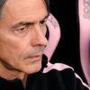 Palermo, caccia all'esterno: Compagnon in pole, vivi anche i nomi di Rao e Rui Modesto...