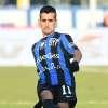 Maxi Moralez dopo la rescissione col Racing: "Scelta inaspettata, ma volevo più spazio"...