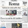 Immagine news 15
