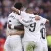 Eroe per una notte, baby Ramon: "Inspiegabile, la maglia del Real si onora fino alla...