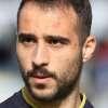 Fetfatzidis ha lasciato la SPAL da svincolato. La sua carriera riparte dal campionato...
