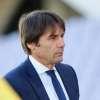 Porzio sul no di Conte al Napoli: “Vuoi vedere che sta aspettando la Juve l’anno...
