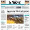 Immagine news 40