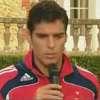 Gourcuff: "Dopo il ritiro non ho toccato un pallone per anni. Ora sono un papà realizzato"...