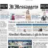 Immagine news 72