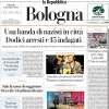 Immagine news 13