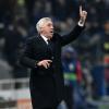 Ancelotti: "Triste un Mondiale senza Italia. Guardiola nuovo ct? Sarebbe un gran...