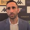 Venezia, Molinaro: "Dobbiamo sentirci forti dopo aver fatto qualcosa di importante"...