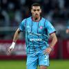 Parma, Idrissi di nuovo nel mirino. Bisogna aspettare settembre, è un'idea per il...