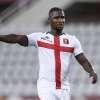 Cristian Zapata allontana il ritiro e torna in Colombia: a 37 anni firma con l'Atl....