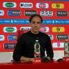 Monza, Nesta: "Siamo quasi retrocessi ma dobbiamo salvare il salvabile"