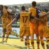 Immagine news 15