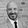 Investitore Usa si presenta, sarà vicepresidente del Cagliari