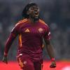 La Roma ha esigenza di vendere: su Koné resta l'Altetico Madrid, per l'Arsenal è...