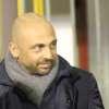 Un dirigente italiano per risollevare il Galatasaray: il nuovo ds sarà Pasquale Sensibile...